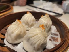 -又一间茶点轩(百汇广场店)
