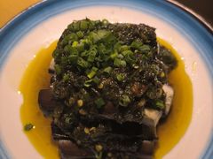 -卞氏菜根香·川菜(青羊万达店)