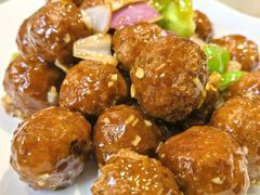 -馅老满(鼓楼店)