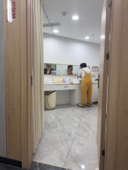 -重庆军美医疗美容医院