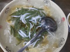 -协和菜馆(凤凰街店)