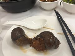 -春餐厅