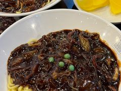 -香港饭店0410(明洞店)