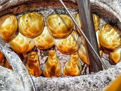 -新疆国际大巴扎