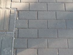 -天空花园餐吧·生日·团建(南山店)