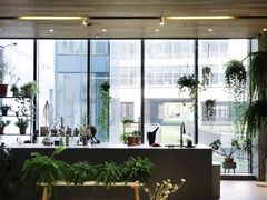 景观位-山下C5cafe(惠通时代广场店)