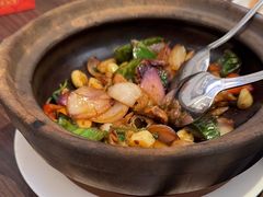 -新旺茶餐厅(鑫耀·光环live店)