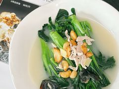 -澳莱酷品牛扒(开平东汇城店)