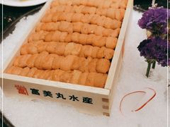 -協成海鮮火鍋(老店)