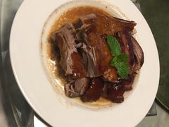 -老广酒楼(樱花店)