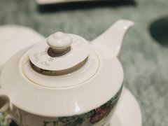 -花城苑广府菜(侨鑫店)