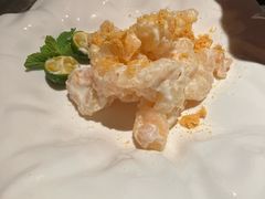 -金鸭季·北京烤鸭(深业上城店)