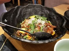 -沼津港渔市(宏伊国际广场店)