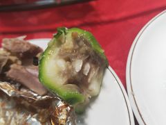 -隆都四季香饭店(碧海路店)