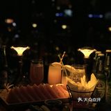 万物来潮｜万寿宫历史文化街