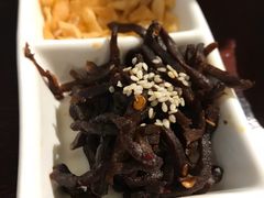 -悟长年潮汕菜砂锅粥(圣熙8号店)