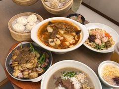 -德華楼(深圳印力店)