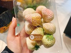 -盒马鲜生(新都心店)
