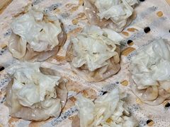 -阳阳中国饭(北京荟聚店)