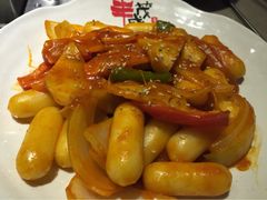 iphone_upload_pic-丰茂烤串