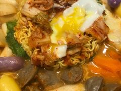 -韩一馆(吉大店)