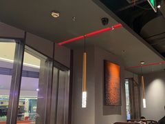 -捞王猪肚鸡火锅(金华义乌之心店)
