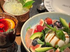 -TOMATITO(无限极荟店)