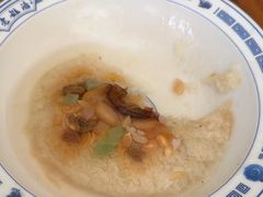 -老雒阳面馆·水席·洛阳菜(偃师店)