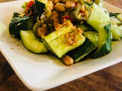 -百利鸽王(紫薇路店)