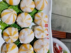 -惠友大虾(太原北街店)