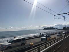 -灌篮高手动画打卡地