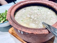 -老湘亲·品鉴湘菜(湖里店)