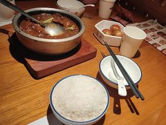 -宋小谨(惠安禹洲店)