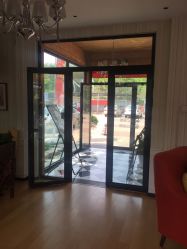 点击看大图 -爱儿美儿童摄影(朝阳公园店)