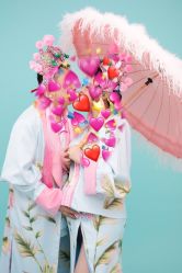 -韵纪亲子儿童摄影·孕妈照