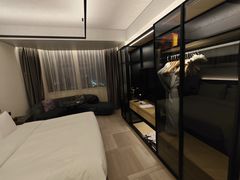 -成都凯宾斯基饭店