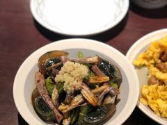 -上名堂·鱼头好吃(体育场路店)