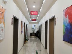 -团圆口腔·种植中心(锦江院区)