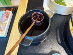 -山缓缓火锅(苏州仁恒仓街店)