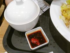 -大家乐(广州天河城六楼店)