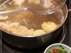 -二刀潮牛(重庆光环购物公园店)