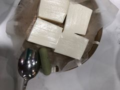 -澳门陈光记烧味饭店(南京德基广场店)