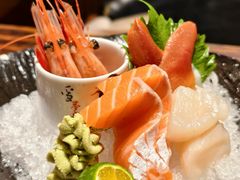 -熊藏居酒屋(kkone店)