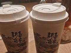 -耕渔小院·湖南鱼鲜(望城店)