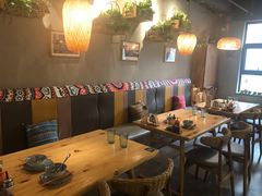 -越美小馆·越南料理(曲江店)