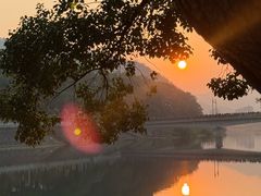 -溪口-滕头旅游景区