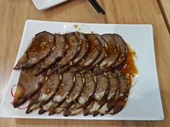 -嘉和一品粥(魏公村店)