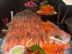 -匠和风精致料理(莆田财富中心店)