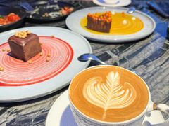 -LES ELITES 英集荟(南京西路店)