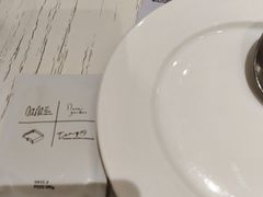 -Nana And Her Friends Restaurant 娜娜家(小寨原力场店)